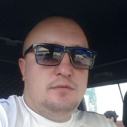 Vasil, �������, 39 ���