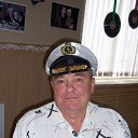 ���� ��������, ������, 72 ���� - ��������� 11 ������� 2024