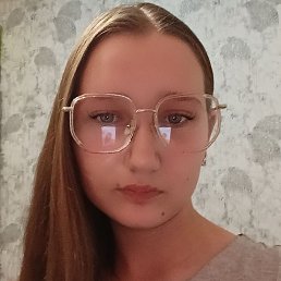 ����, �����, 18 ���