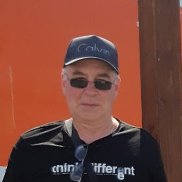 �����, , ������