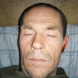 Ivan, ������, 43 ����