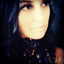 ������, ������, 41 ���