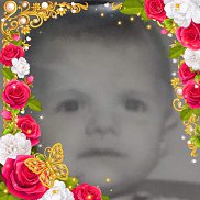 , 43 , 