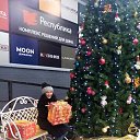 ���� �����, �������, 39 ��� - ��������� 15 ������ 2024 � ������ ���� ����������