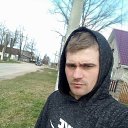 ���� Djoker, �������, 29 ��� - ��������� 28 ������ 2024