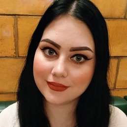 �����, �����, 28 ���