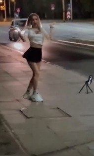������� ������� ������ ����� �������� ����� - 2