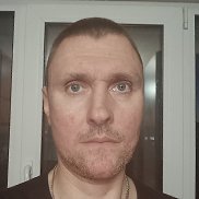 Сергей, 44 года, Воронеж Сергей, 44 года, Воронеж