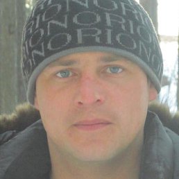 ������, �����, 39 ���