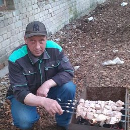 ���� ������, �����, 50 ��� - ��������� 24 ������ 2026