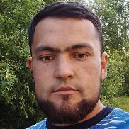Али, 25 лет, Тосно Али, 25 лет, Тосно