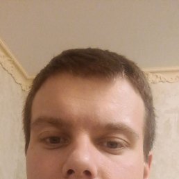 ������, 26 ���, ���������