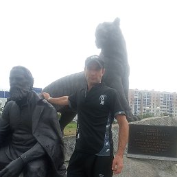 ����, ����, 37 ���