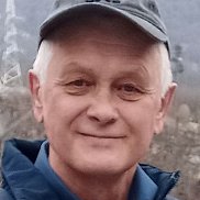 Александр, 63 года, Ярославль Александр, 63 года, Ярославль