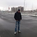 ���� Sub -, ������, 39 ��� - ��������� 8 ������ 2024 � ������ ���� ����������