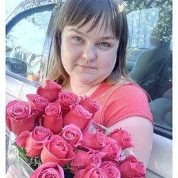 �����, �����������, 38 ���