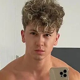 �������, ������, 18 ���