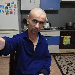 ��������� �������, ������, 44 ����