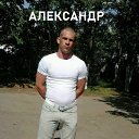 ���� ���������, ����, 51 ��� - ��������� 22 ��� 2024