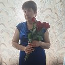���� ������, ���������, 52 ���� - ��������� 9 ����� 2025 � ������ ���� ����������