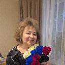 ���� �������, ���������, 63 ���� - ��������� 28 ������� 2025 � ������ ���� ����������