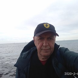 ����, , ���������