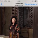 ���� ���������, ������, 41 ��� - ��������� 8 ������� 2025 � ������ ���� ����������