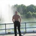 ���� �������, ����� - ��������� 18 ��� 2025 � ������ ���� ������ ����