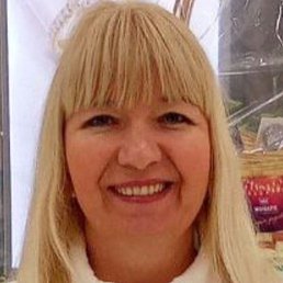 ��������, ������, 48 ���