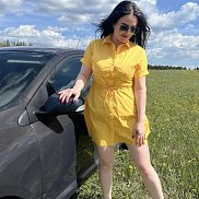 , 44 , 