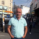 ���� Mamuka, �������, 54 ���� - ��������� 28 ���� 2025 � ������ ���� ����������