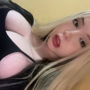 ����, 18 ���, ������