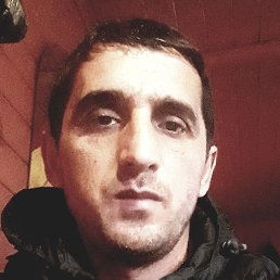 �����, ������, 32 ����