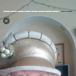 , 65, 