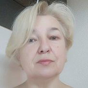 �������, 66 ���, ������-��-����