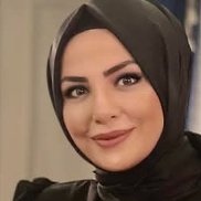 Allah iin evlilik, 32 ����, �������