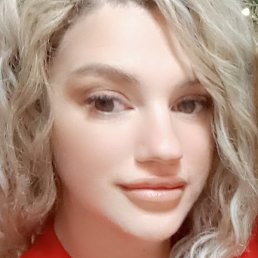 ����, ������, 36 ���