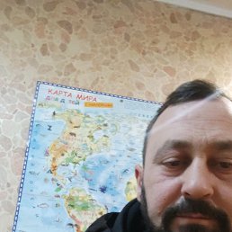 ���� ������, ���������, 44 ���� - ��������� 28 ������� 2024