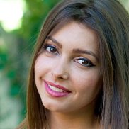 �����, 26 ���, ������