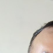 ������-��, 58 ���, ������