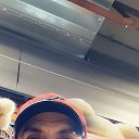 ���� ����������, ������, 37 ��� - ��������� 4 ������� 2024 � ������ ���� ����������