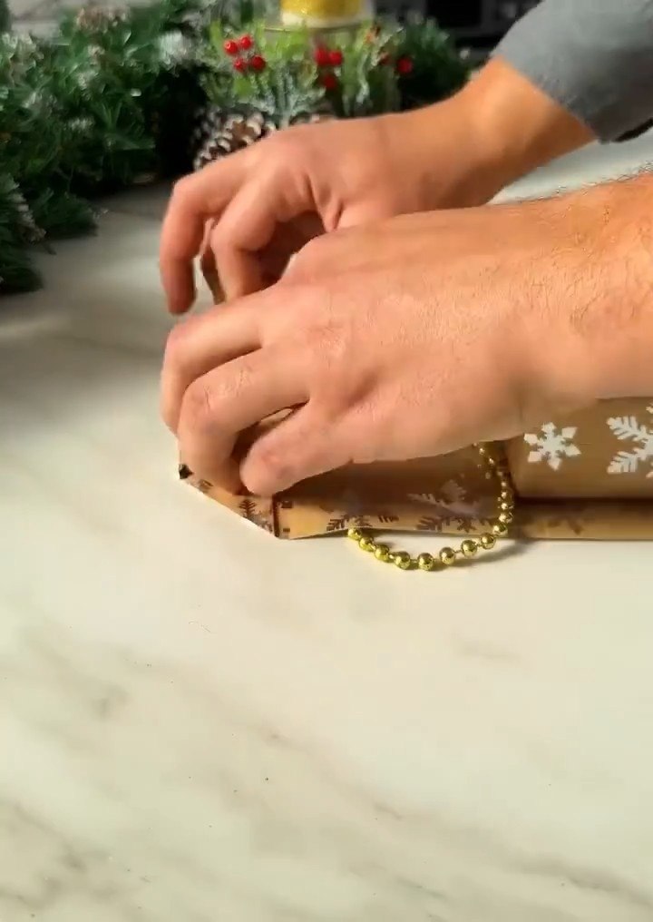 ������� �������� ����������� ������� - 8