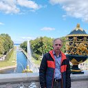 ���� �������, ������ ��������, 49 ��� - ��������� 28 ������� 2025 � ������ ���� ����������