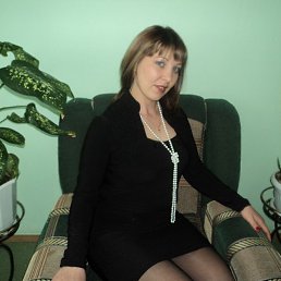 , , 44 
