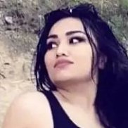 �����, 39 ���, ���������