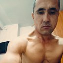 ���� ������, ����, 35 ��� - ��������� 4 ������ 2025 � ������ ���� ����������