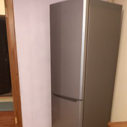 �����, �����, 37 ���