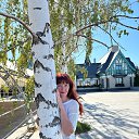 ���� �����, �����������, 52 ���� - ��������� 17 ������� 2024 � ������ ���� ����������