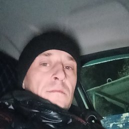 ���� ������, ����, 47 ��� - ��������� 22 ���� 2025