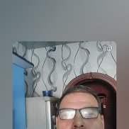 ���������, 53 ����, ��������